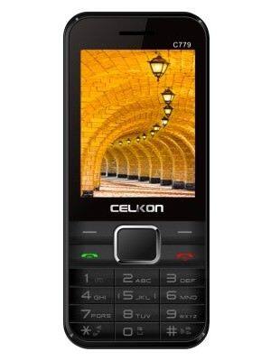 Celkon