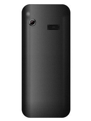 Celkon