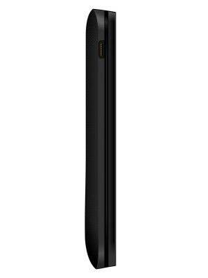 Celkon