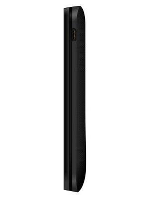 Celkon
