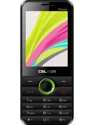 Celkon