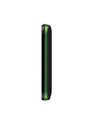Celkon