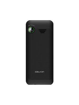 Celkon