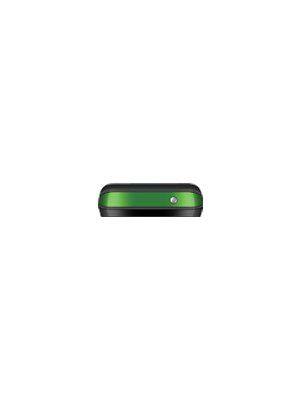 Celkon
