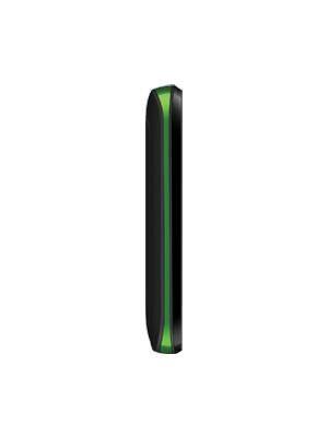 Celkon
