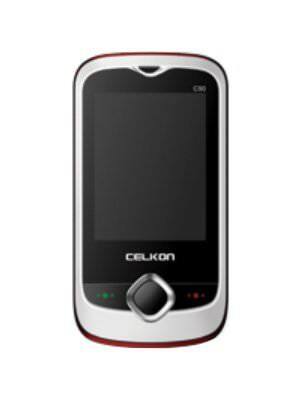 Celkon