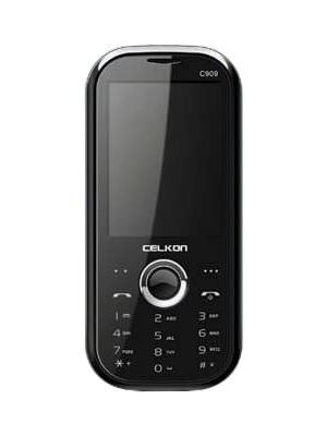 Celkon