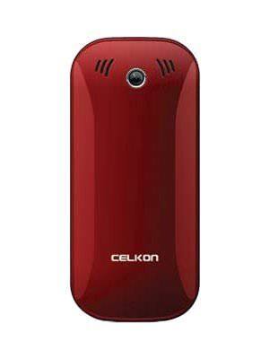Celkon