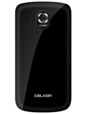 Celkon