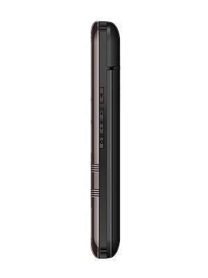 Celkon
