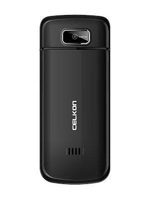 Celkon