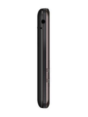Celkon