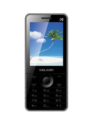 Celkon