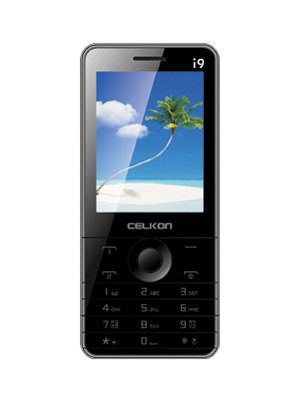 Celkon