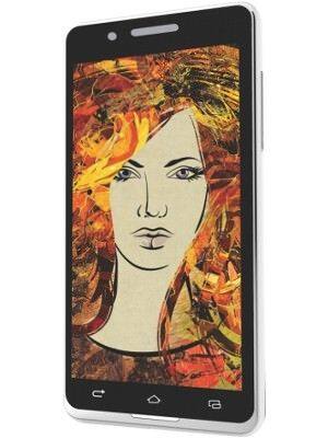 Celkon Monalisa 5 (ML5)