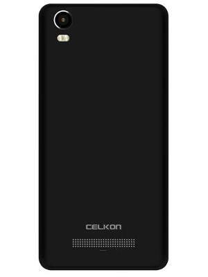 Celkon Q567