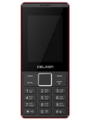 Celkon