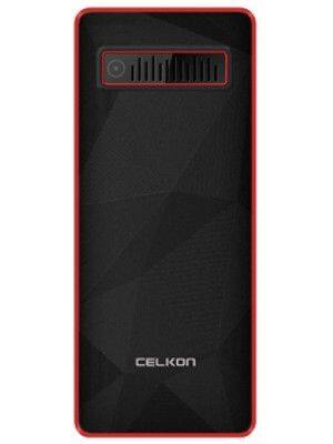 Celkon