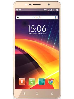 techlusive.in brands