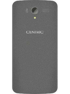 Centric G1