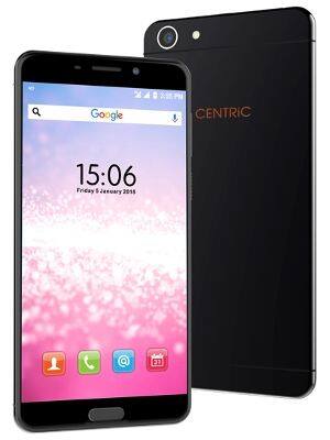 techlusive.in brands