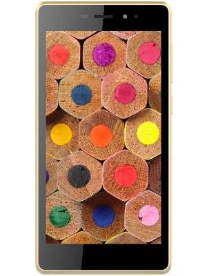 Centric P1 Plus