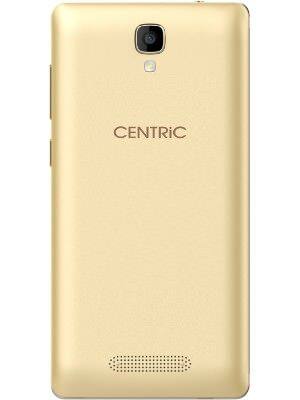 Centric P1 Plus