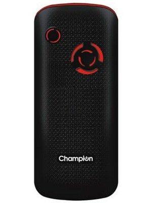 Champion Apna Phone SQ181 Power