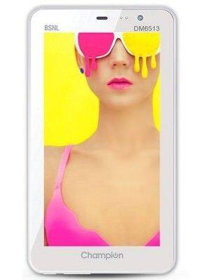 techlusive.in brands