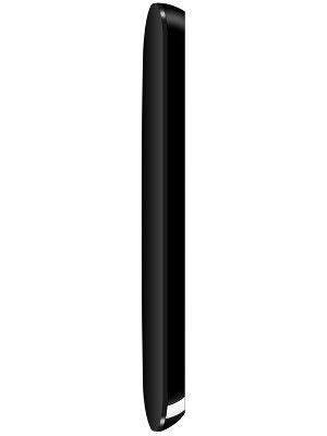 Champion My Phone 35