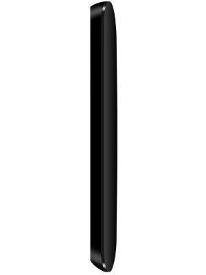 Champion My Phone 35