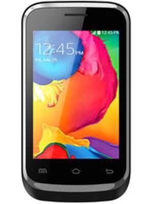 Champion My Phone 36