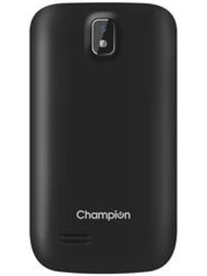 Champion My Phone 36