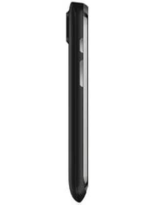 Champion My Phone 36