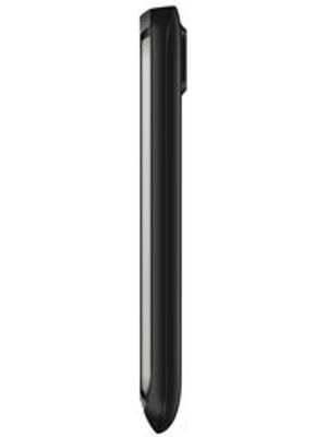 Champion My Phone 36