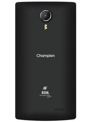 Champion My Phone 41