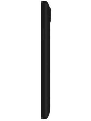Champion My Phone 41