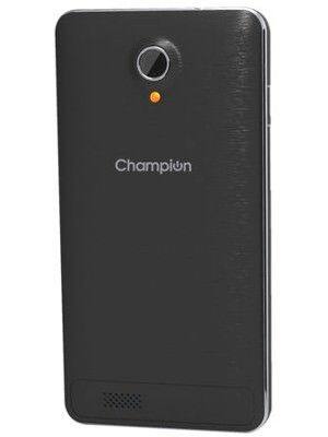 Champion My Phone 42