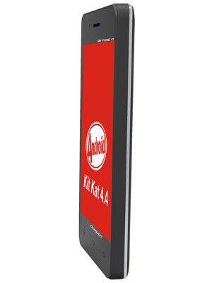 Champion My Phone 42