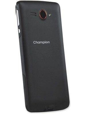 Champion My Phone 51