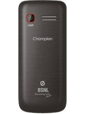Champion