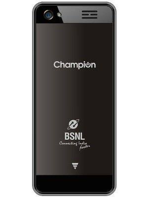 Champion