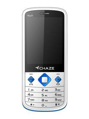 Chaze
