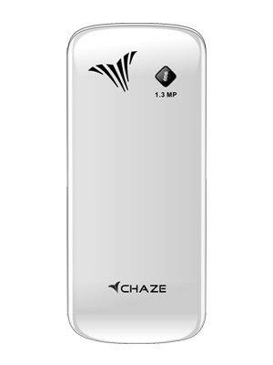 Chaze