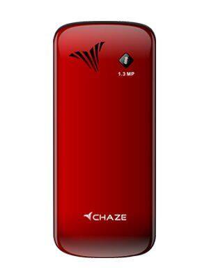 Chaze