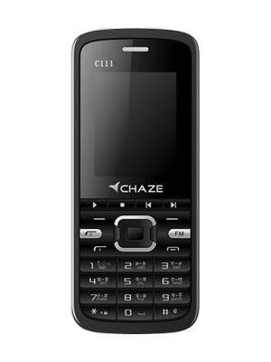 Chaze
