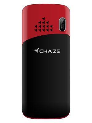 Chaze