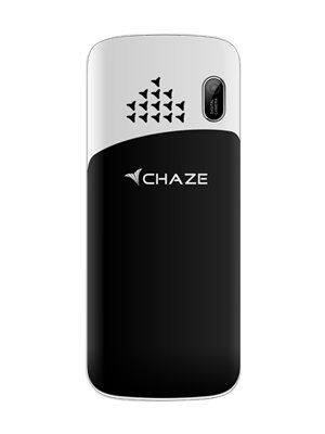 Chaze