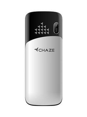 Chaze