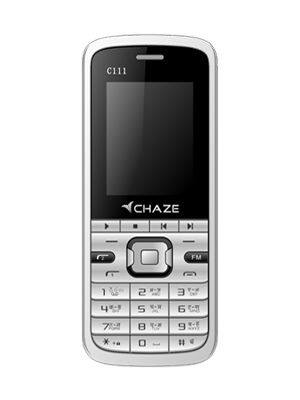 Chaze